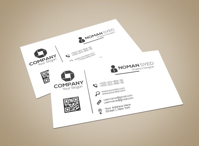 2c2ff5a56ac105b56abc785e8daae826