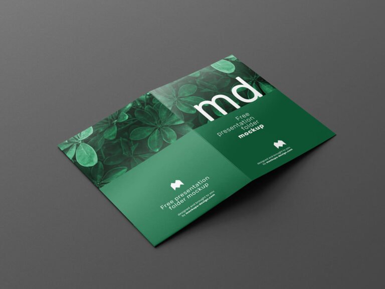 Free-Corporate-Presentation-Folder-Mockup-PSD-Set-4