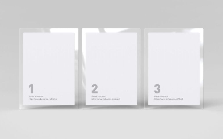 Laminated-Posters-Mockup-02-1500x937