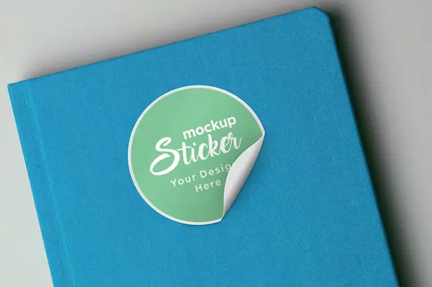 book-cover-round-sticker-mockup-design_2239-1757 (1)