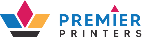 default-logo
