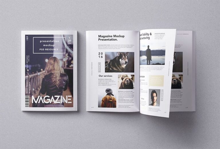 psd-magazine-mockup-vol9_full_preview