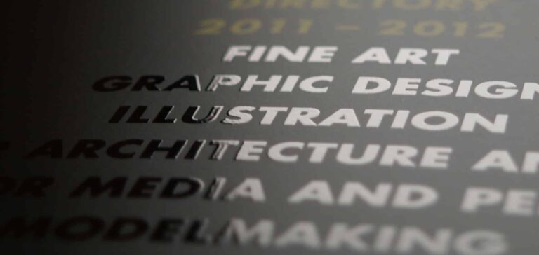 uv-coating-printing-1